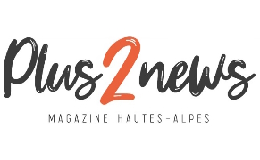 Plus2news – La Pension Féline des Alpes à Baratier fête ses un an