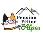 Pension Féline des Alpes